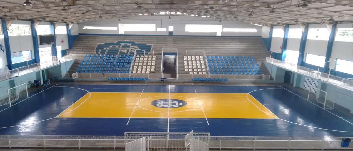 Canto do Rio é declarado Patrimônio Cultural e Imaterial do Estado do RJ